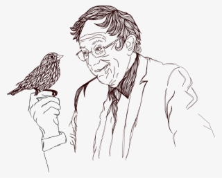 Big Image - Sketch #9112206