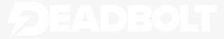 About Deadbolt - Graphics #9112297
