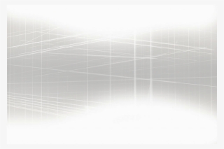 White Grunge Line Overlay - Architecture #9112303