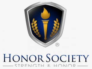 Does The Honors Society Email Look Like #9112306