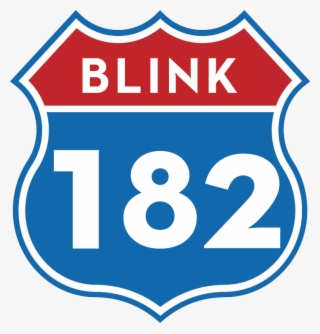 Route 66 Board #9112307