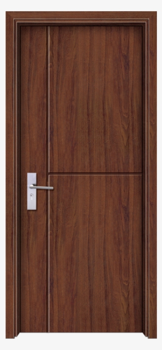 Project Description - Home Door #9112344