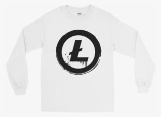 Long-sleeved T-shirt #9112351 Long-sleeved T-shirt #9112351