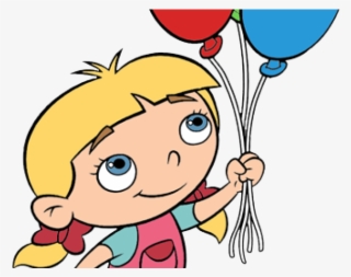 Revolution Clipart Little Einsteins - Clip Art #9112443