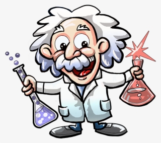 Sign Up To Join The Conversation - Junior Einsteins Science Club #9112476