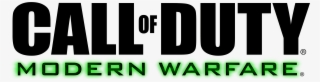 Call Of Duty Modern Warfare Reflex Edition Details - Call Of Duty Mwr Transparent #9112478
