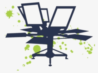 Related Cliparts #9112519