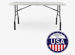Table Leg Extenders Are Made In-house In The Usa - Table #9112520