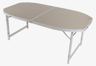 Coffee Table #9112551