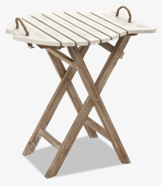 End Table #9112619