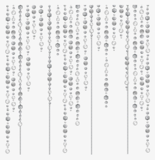 Photo Ii Diamondstrands Zpsf928d6f0 - 天下 第 一 行 書 #9112682