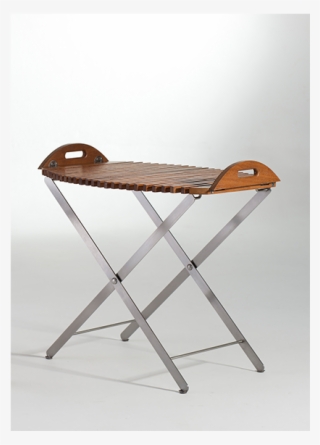 Previousnext - Folding Chair #9112741 Previousnext - Folding Chair #9112741