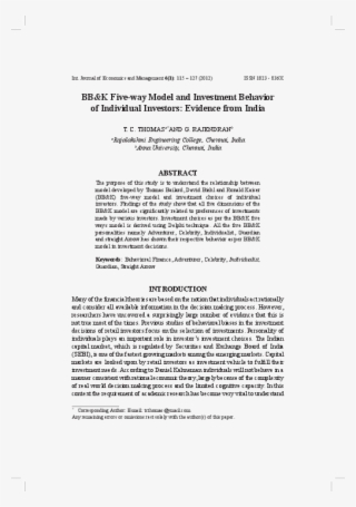 Pdf - Document #9112838