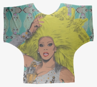 Embroidery #9112975