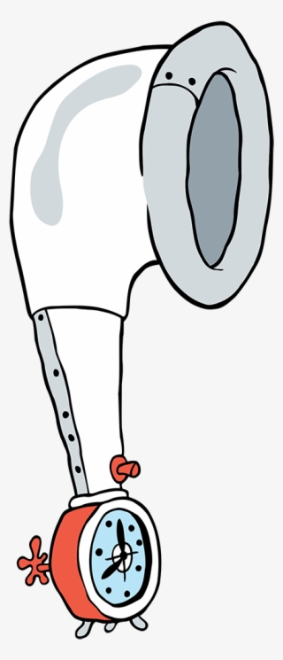 Spongebob's Alarm Clock #9112984 Spongebob's Alarm Clock #9112984