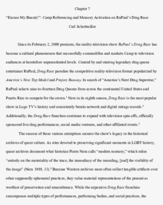 Pdf - “ - Nicomachean Ethics #9113056