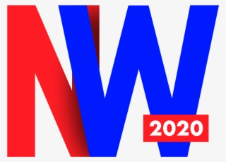 Hi, I'm Nina - Graphic Design #9113113