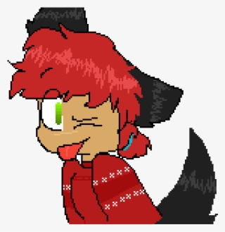 Blaze Boi Uwu - Cartoon #9113163