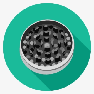 Grinder Reviews - Circle #9113215