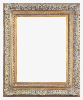 Marcos Para Cuadros Vintage Elegant Marcos De Madera - Painting Frame Jpg #9113252