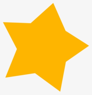 3d Star Butterfly Roblox Pants Free Transparent Png - Symmetry #9113280