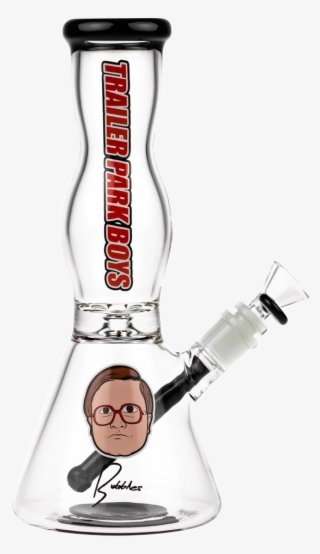 High Quality Glass, High Quality Hits - Blender #9113290