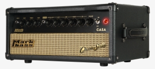 Product Specifications Are Subject To Change Without - Markbass #9113320