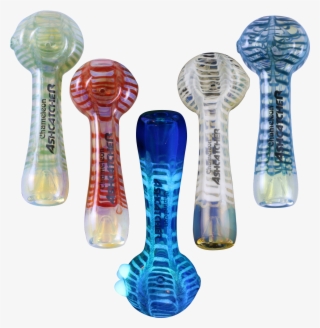 Shop Now - Plastic #9113331