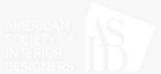 Bedroom - Toronto Film Festival Logo White #9113362