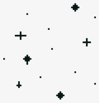 Star - Parallel #9113364