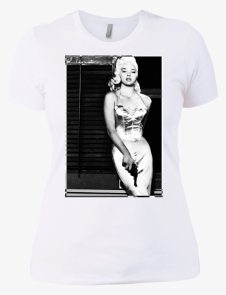 Men T-shirt Weiß Sheldon Cooper Big Ben Theory Paul - Monochrome #9113406