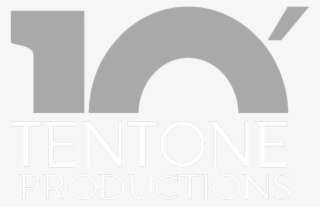 Ten Tone Productions - Arch #9113447