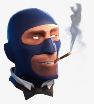 Similiar Discord Mlp - Good Emojis For Discord #9113452