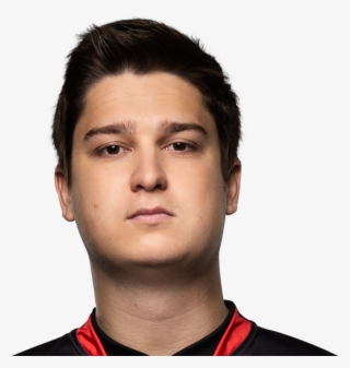 Clipart Freeuse Stock Leaguepedia League Of Legends - Lol Febiven #9113520