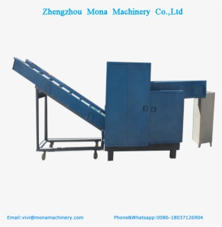 Commercial Kettle Hot Air Popping Popcorn Making Machine #9113672