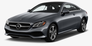 42 - - Mercedes Benz E Class #9113679