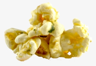 Jalapeno Cheddar - Popcorn #9113721