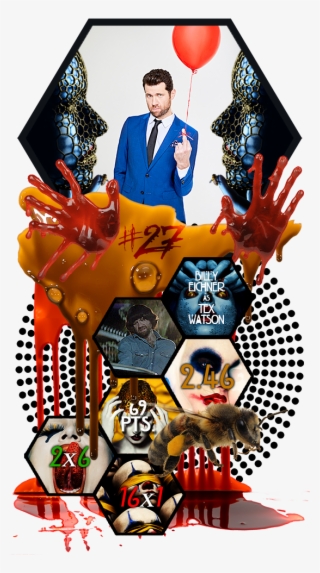 4kriejc - Atos #9113777