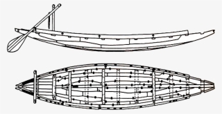 Dashur-outline ] - Line Art #9113778