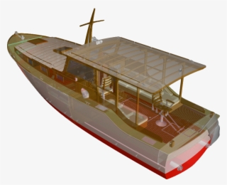 Scale Model #9113815