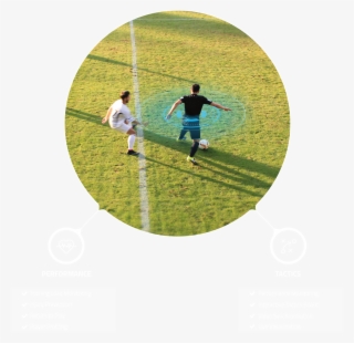 We Provide An All-embracing Analysis Of Athletic And #9113817