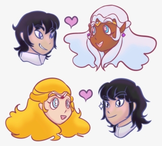 “old Ship New Ship ” Would Anyone Be Interesed If I - Cartoon #9113819