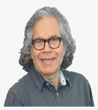 Drug Company Founder John Kapoor Arrested For Alleged #9113889