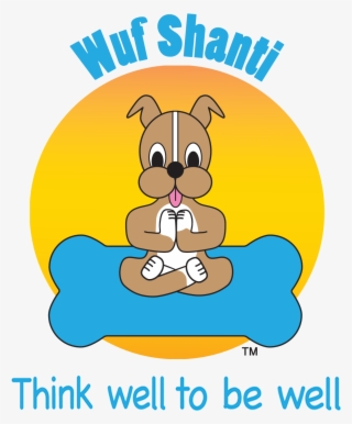 Thank You To Our Affiliate Partners - Cartoon #9113892