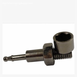 Cutting Tool #9113902