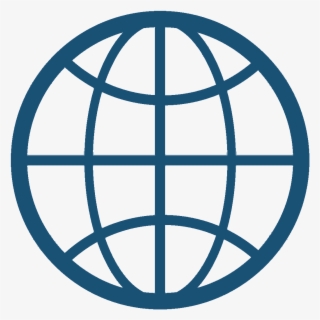 International Human Rights Instruments - White Transparent Website Logo #9113941