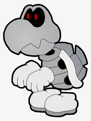 Pin Koopa Troopa Colouring Pages On Pinterest #9113980