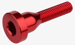 Bolt -  -  - Lampara Jafepa 1 Led #9113984