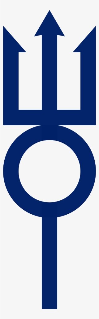 Svg, Julian Fiander #9114084