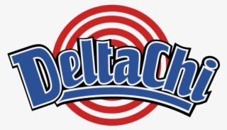 Space Jam Design Concept ~ Fall #9114088